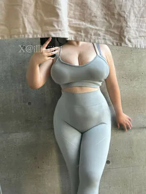 Illl Iii I OnlyFans Leaked Free Thumbnail Picture - #DombYAszx4