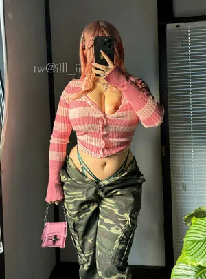 Illl Iii I OnlyFans Leaked Free Thumbnail Picture - #EE8KlDGOeD