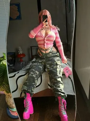 Illl Iii I OnlyFans Leaked Free Thumbnail Picture - #ErX162xU7C