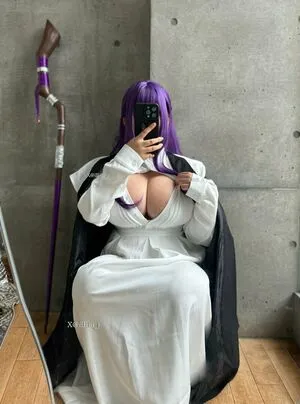 Illl Iii I OnlyFans Leaked Free Thumbnail Picture - #FIbq2rNdYS