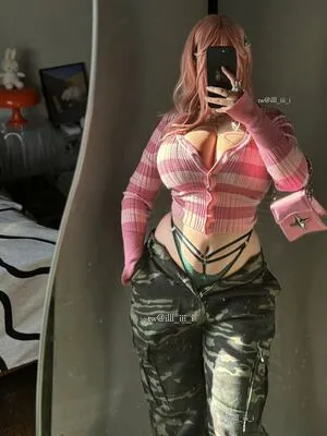Illl Iii I OnlyFans Leaked Free Thumbnail Picture - #FLNThvPvA8