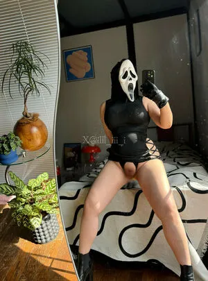Illl Iii I OnlyFans Leaked Free Thumbnail Picture - #GEoNyeGiub