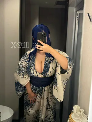 Illl Iii I OnlyFans Leaked Free Thumbnail Picture - #GkvYhNEZFm