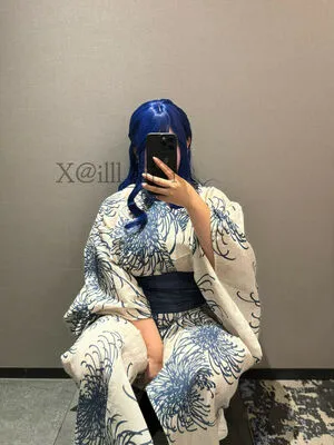 Illl Iii I OnlyFans Leaked Free Thumbnail Picture - #H3sxyKzYF1
