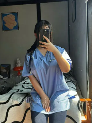 Illl Iii I OnlyFans Leaked Free Thumbnail Picture - #Hi4VbA0sl3