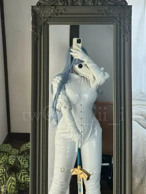 Illl Iii I OnlyFans Leaked Free Thumbnail Picture - #JdMb50mGwG