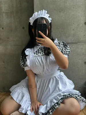 Illl Iii I OnlyFans Leaked Free Thumbnail Picture - #JksQ3jgcjM