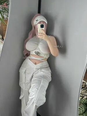 Illl Iii I OnlyFans Leaked Free Thumbnail Picture - #K1FTnGBUrC