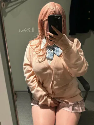 Illl Iii I OnlyFans Leaked Free Thumbnail Picture - #LGzrgGJYPM