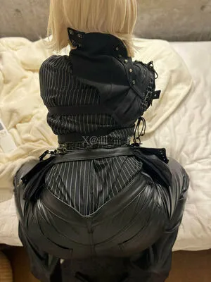 Illl Iii I OnlyFans Leaked Free Thumbnail Picture - #MTwwjaWJ3P