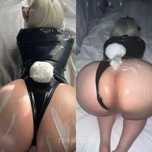 Illl Iii I OnlyFans Leaked Free Thumbnail Picture - #MaEIWU7tta