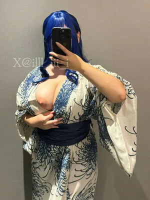 Illl Iii I OnlyFans Leaked Free Thumbnail Picture - #NURCrOrHgv