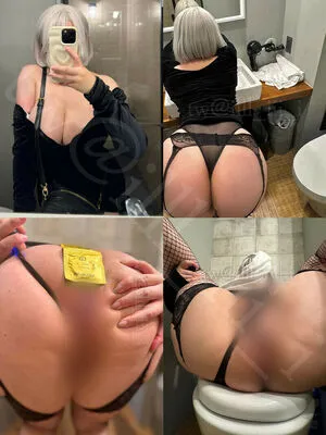 Illl Iii I OnlyFans Leaked Free Thumbnail Picture - #Ny7ZqpxfIR