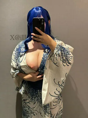 Illl Iii I OnlyFans Leaked Free Thumbnail Picture - #PO81JXHsMM