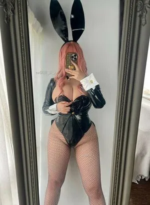 Illl Iii I OnlyFans Leaked Free Thumbnail Picture - #R0ETORPdLW