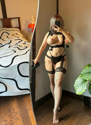 Illl Iii I OnlyFans Leaked Free Thumbnail Picture - #R2ApUJ5p0I