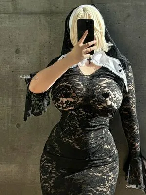 Illl Iii I OnlyFans Leaked Free Thumbnail Picture - #R4pFImN31E