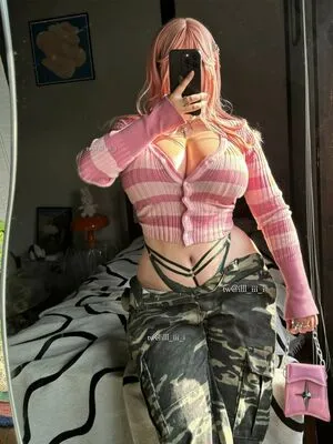 Illl Iii I OnlyFans Leaked Free Thumbnail Picture - #SrnkpgPPxM