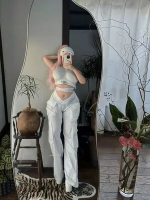 Illl Iii I OnlyFans Leaked Free Thumbnail Picture - #TNsldhyDpH