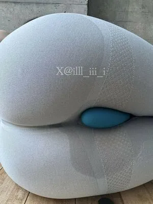 Illl Iii I OnlyFans Leaked Free Thumbnail Picture - #Upcczk1fbl
