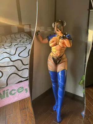 Illl Iii I OnlyFans Leaked Free Thumbnail Picture - #VJudeISWFo