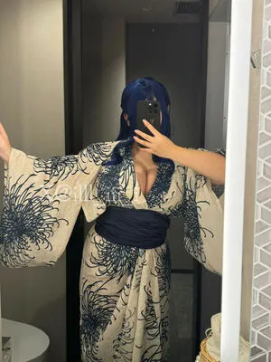 Illl Iii I OnlyFans Leaked Free Thumbnail Picture - #WS6r9TP81l