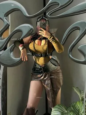 Illl Iii I OnlyFans Leaked Free Thumbnail Picture - #Wh115O4Kes