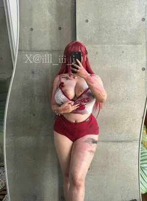 Illl Iii I OnlyFans Leaked Free Thumbnail Picture - #Xbg23XhXYd