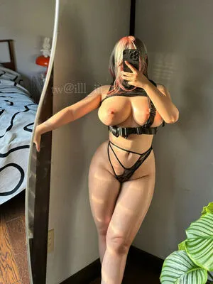 Illl Iii I OnlyFans Leaked Free Thumbnail Picture - #aSN5jwgllE