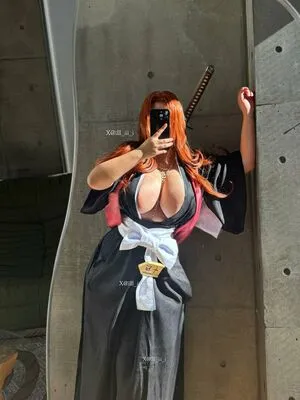 Illl Iii I OnlyFans Leaked Free Thumbnail Picture - #bUxVqqPW2t