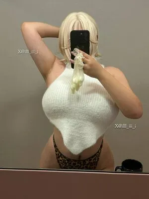 Illl Iii I OnlyFans Leaked Free Thumbnail Picture - #cUBlJz3yQs