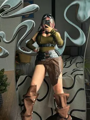 Illl Iii I OnlyFans Leaked Free Thumbnail Picture - #eGrCZksTgx