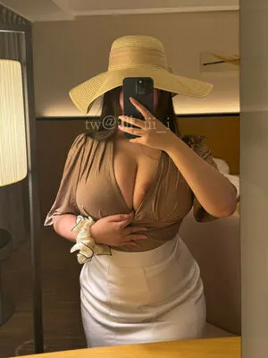 Illl Iii I OnlyFans Leaked Free Thumbnail Picture - #eOdz9zSQOU