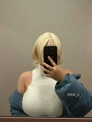 Illl Iii I OnlyFans Leaked Free Thumbnail Picture - #eVXsPFEtAN