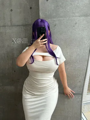 Illl Iii I OnlyFans Leaked Free Thumbnail Picture - #gV9LeWGm8C