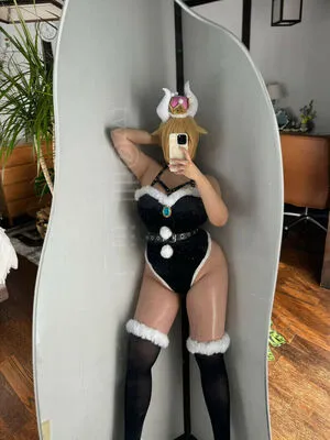 Illl Iii I OnlyFans Leaked Free Thumbnail Picture - #gWOLpDYChC