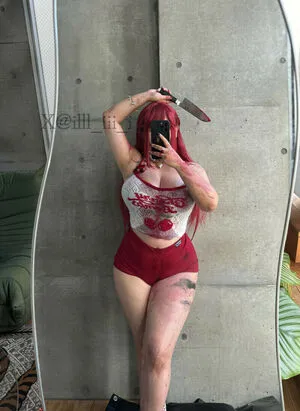Illl Iii I OnlyFans Leaked Free Thumbnail Picture - #gXA6RfHIW2
