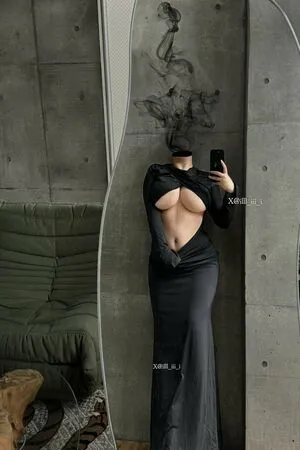 Illl Iii I OnlyFans Leaked Free Thumbnail Picture - #ghubP2EKTq