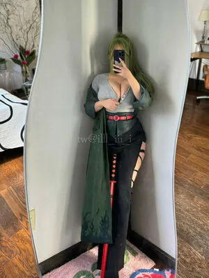 Illl Iii I OnlyFans Leaked Free Thumbnail Picture - #k5vpPl0b3O
