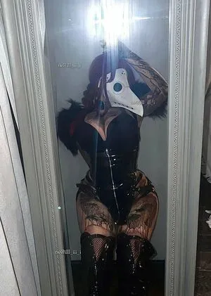 Illl Iii I OnlyFans Leaked Free Thumbnail Picture - #kX4nAj5Thy