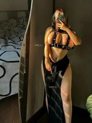 Illl Iii I OnlyFans Leaked Free Thumbnail Picture - #l1vKGRAq13