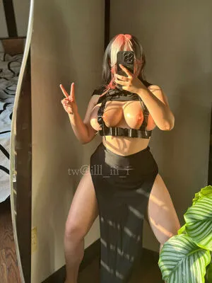 Illl Iii I OnlyFans Leaked Free Thumbnail Picture - #nQWFTPJb8Y