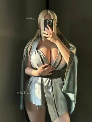 Illl Iii I OnlyFans Leaked Free Thumbnail Picture - #oeP633dEKv