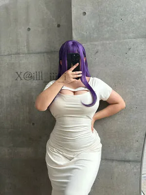 Illl Iii I OnlyFans Leaked Free Thumbnail Picture - #pdw3wNNrsH