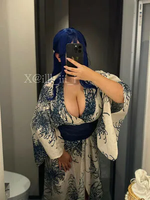 Illl Iii I OnlyFans Leaked Free Thumbnail Picture - #qpAuCLs5Y4