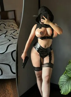 Illl Iii I OnlyFans Leaked Free Thumbnail Picture - #s91H8EWoqJ