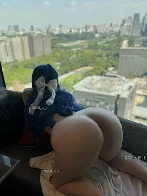Illl Iii I OnlyFans Leaked Free Thumbnail Picture - #sueEBA9T1R