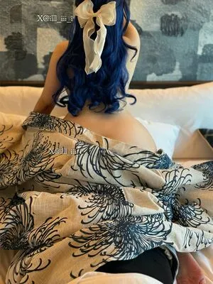 Illl Iii I OnlyFans Leaked Free Thumbnail Picture - #szhtnYHIUb