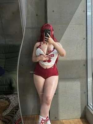 Illl Iii I OnlyFans Leaked Free Thumbnail Picture - #t9OWqjVxwl