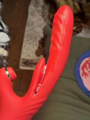 Illl Iii I OnlyFans Leaked Free Thumbnail Picture - #twwToFTAhR